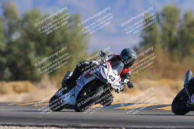 media/Dec-01-2024-TrackXperience (Sun) [[fa1e166fcf]]/Level 3/Session 4 (Turn 7)/